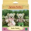 Sylvanian Families – Koalų šeima (5310)