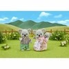Sylvanian Families – Koalų šeima (5310)
