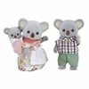 Sylvanian Families – Koalų šeima (5310)