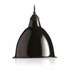 Exo Terra EXOTERRA – didelis roplių kupolas, Ø21 cm, maks. 160 W – (220,7078)