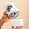 Lempa nuo uodų KL Virvel InnovaGoods