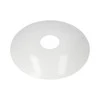 Edm Product EDM šviestuvo gaubtas 32507