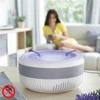 Lempa nuo uodų KL lite InnovaGoods