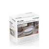 Lempa nuo uodų KL lite InnovaGoods