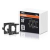 Lemputės adapteris Osram LEDriving ADAPTER 64210DA02 (Naudoti A+)