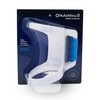 Autoblow - Easy-Grip Handle masturbatoriaus laikiklis