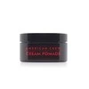 Plaukų modeliavimo pasta American Crew Kremas Pomade 85g