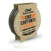 "Hairgum Classic" plaukų formavimo pomada 40g