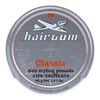 "Hairgum Classic" plaukų formavimo pomada 40g