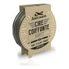 Hairgum Matt plaukų modeliavimo pomada 40g