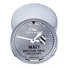 Hairgum Matt plaukų modeliavimo pomada 40g