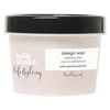 Milk Shake Lifestyling Design Design Wax, 100 ml