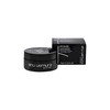 Lengvos fiksacijos vaškas Shu Uemura Style (75 ml)