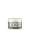 Sebastian Professional Eimi Texture Touch plaukų formavimo molis 75ml