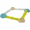 Smoby Sensorinis pusiausvyros takas "Adventure Balance Course"