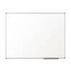 Magnetinė balta lenta Nobo Essence Steel 1500x1000mm (1905212)