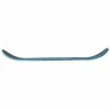 Stiga - Snowskate Snowboard - Mėlyna (75-1116-06)