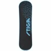 Stiga - Snowskate Snowboard - Mėlyna (75-1116-06)