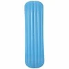 Stiga - Snowskate Snowboard - Mėlyna (75-1116-06)
