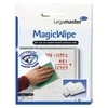 Legamaster Lentelės trintukas XYZPrinting MagicWipe (10 Dalys)