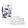 Legamaster Lentelės trintukas XYZPrinting MagicWipe (10 Dalys)