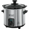 RUSSEL 25570-56 Lėta viryklė Russell Hobbs 25570-56