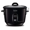 Lėta viryklė Tefal RK102811 500 W