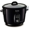 Lėta viryklė Tefal RK102811 500 W