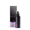 La Martina BodyGliss Stimulating Gel Intimate Formula 50ml - Herbal &amp; Refreshing