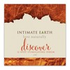 Intimate Earth - Discover G-Spot stimuliuojantis serumo folija 3 ml