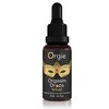 La Martina Orgie Orgasm Drops Vibe! 15 ml
