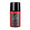 Sensuva - Lic-o-licious Oral Delight Kreminis Watermelon 50 ml