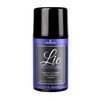 Sensuva - Lic-o-licious Oral Delight Kreminis Blueberry Muffin 50 ml