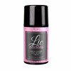 Sensuva - Lic-o-licious Oral Delight kreminis cukraus vata 50 ml