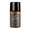 Sensuva - Lic-o-licious Oral Delight Kreminis Salted Caramel 50 ml
