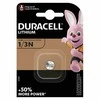 DURACELL Lithium DL1/3N BL1