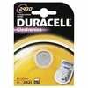 Duracell DL2430 Vienkartinė baterija Litis