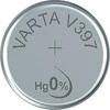 Varta V 397 - Baterija SR59 - Sidabro oksidas - 30 mAh (00397 101 111)