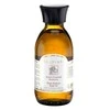 Liekninantis kūno aliejus Alqvimia (150 ml)