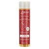 Phergal Elifexir Dermo Spicyslim U-G Oil riebalus deginantis aliejus 150ml