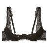 Obsessive OBS Hebe S/M