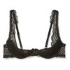 Obsessive OBS Hebe L/XL