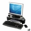 Laikiklis „Fellowes LCD Plus“ išmanieji rinkiniai (8020801)