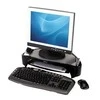 Laikiklis „Fellowes LCD Plus“ išmanieji rinkiniai (8020801)