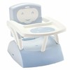 Maitinimo kėdutė ThermoBaby Babytop, mėlynas