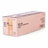 Likęs dažų bakas Konica Minolta WX105 BIZHUB C227 / BIZHUB C287