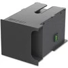 EPSON WF-78xx / ET-58xx / ET-166xx / L65xx / L151xx priežiūros dėžutė