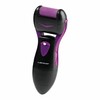 Cecotec PILNIK ELEKTRYCZNY DO STÃP DUNLOP E-06774