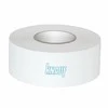 Drėkintuvas Knauf TAPE REINFORCED GLASS KURT 75M
