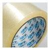 Lipni juosta Ferrestock 6 pcs Skaidrus 66 m x 50 mm